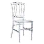 5504 chair polycarbonate