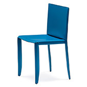piuma edition chair
