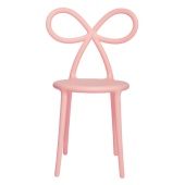 ribbon chair