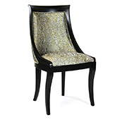 carla s224 chair
