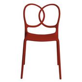 sissi chair stackable