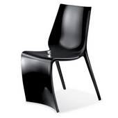 smart 600 chair stackable