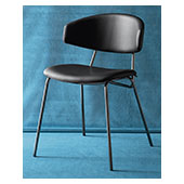 Sophia CS 1890-SK Chair sophia cs 1890-sk chair