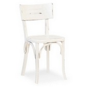 grado chair wooden seat
