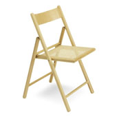 kappa/186 chair
