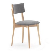 lily 1.2 chair