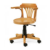 Londra Armchair londra armchair
