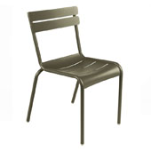 luxembourg 4101 chair stackable