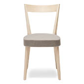 odeon 105 chair