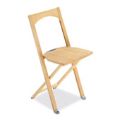 olivia chair