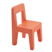 pop chair