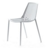 rion chair stackable