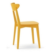 spark chair