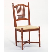 spiga chair s218