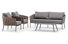 muses set
