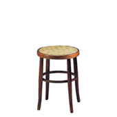 981 low stool