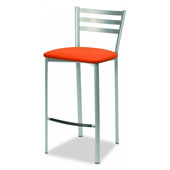 ace cb 1329 stool padded seat