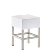 cube 1403 stool