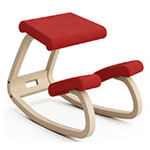 variable stool