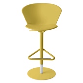 Bahia CS 1819 Stool bahia cs 1819 stool