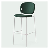 yo! cb 1987 stool