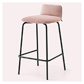 riley soft cb 2110-a stool