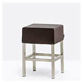cube 1403 stool