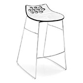 jam cb 1033 stool