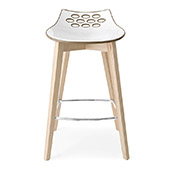 jam cb 1485 stool