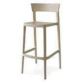 skin cs 1844 stool