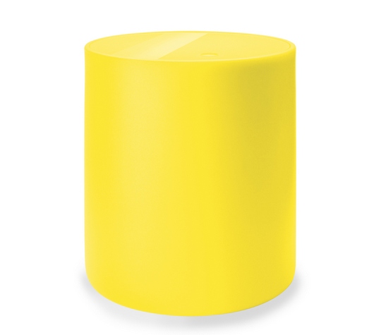 Sgabello Wow 480 sgabello wow 480