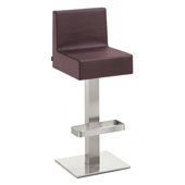 hxl 4449 stool