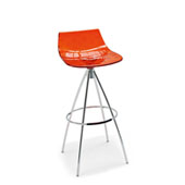 ice cb 1049 stool hs65 cm