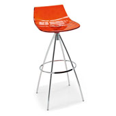 ice cb 1050 stool hs80 cm