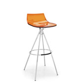 led cb 1427 stool sh65 cm