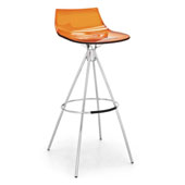 led cb 1428 stool sh80 cm