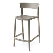  skin cs 1843 stool