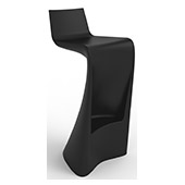wing stool