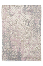 babylon rug