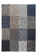 multi rug