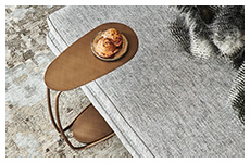 yago side table