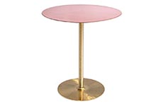 desur coffee table