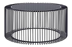 kieran d80 coffee table