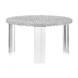 Tavolino T Table 8500-8501-8502
