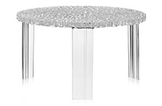  t table 8500-8501-8502 coffee table