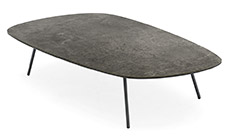 tweet cs 5085-b coffee table