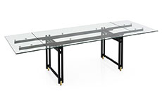 berlin cs 4119-r 180 table