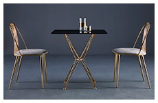 star table