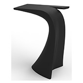 wing high table