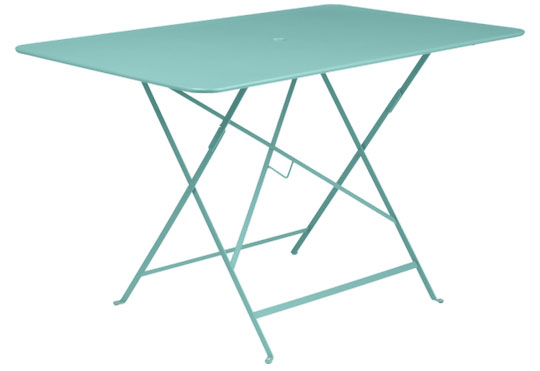 Tavolo Bistro 0240 117x77cm tavolo bistro 0240 117x77cm